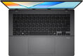 Ноутбук Asus VivoBook S14 S3407CA-LY134 Core Ultra 7 255H 32Gb SSD1Tb Intel Graphics 14 Ноутбук Asus VivoBook S14 S3407CA-LY134 Core Ultra 7 255H 32Gb SSD1Tb Intel Graphics 14