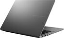 Ноутбук Asus VivoBook S14 S3407CA-LY134 Core Ultra 7 255H 32Gb SSD1Tb Intel Graphics 14 Ноутбук Asus VivoBook S14 S3407CA-LY134 Core Ultra 7 255H 32Gb SSD1Tb Intel Graphics 14