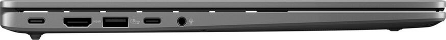 Ноутбук Asus VivoBook S14 S3407CA-LY134 Core Ultra 7 255H 32Gb SSD1Tb Intel Graphics 14 Ноутбук Asus VivoBook S14 S3407CA-LY134 Core Ultra 7 255H 32Gb SSD1Tb Intel Graphics 14