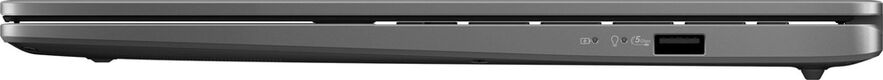 Ноутбук Asus VivoBook S14 S3407CA-LY134 Core Ultra 7 255H 32Gb SSD1Tb Intel Graphics 14 Ноутбук Asus VivoBook S14 S3407CA-LY134 Core Ultra 7 255H 32Gb SSD1Tb Intel Graphics 14