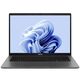Ноутбук Asus VivoBook S14 S3407CA-LY134 Core Ultra 7 255H 32Gb SSD1Tb Intel Graphics 14 Ноутбук Asus VivoBook S14 S3407CA-LY134 Core Ultra 7 255H 32Gb SSD1Tb Intel Graphics 14