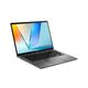 Ноутбук Asus VivoBook S14 S3407CA-LY134 Core Ultra 7 255H 32Gb SSD1Tb Intel Graphics 14 Ноутбук Asus VivoBook S14 S3407CA-LY134 Core Ultra 7 255H 32Gb SSD1Tb Intel Graphics 14