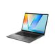 Ноутбук Asus VivoBook S14 S3407CA-LY134 Core Ultra 7 255H 32Gb SSD1Tb Intel Graphics 14