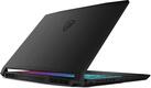 Ноутбук MSI Katana 17 HX B14WFK-275XRU Core i5 14450HX 32Gb SSD1Tb NVIDIA GeForce RTX 5060 8Gb 17.3 Ноутбук MSI Katana 17 HX B14WFK-275XRU Core i5 14450HX 32Gb SSD1Tb NVIDIA GeForce RTX 5060 8Gb 17.3