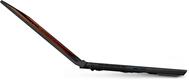 Ноутбук MSI Katana 17 HX B14WFK-275XRU Core i5 14450HX 32Gb SSD1Tb NVIDIA GeForce RTX 5060 8Gb 17.3 Ноутбук MSI Katana 17 HX B14WFK-275XRU Core i5 14450HX 32Gb SSD1Tb NVIDIA GeForce RTX 5060 8Gb 17.3