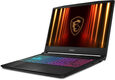 Ноутбук MSI Katana 17 HX B14WFK-275XRU Core i5 14450HX 32Gb SSD1Tb NVIDIA GeForce RTX 5060 8Gb 17.3 Ноутбук MSI Katana 17 HX B14WFK-275XRU Core i5 14450HX 32Gb SSD1Tb NVIDIA GeForce RTX 5060 8Gb 17.3