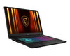 Ноутбук MSI Katana 17 HX B14WFK-275XRU Core i5 14450HX 32Gb SSD1Tb NVIDIA GeForce RTX 5060 8Gb 17.3 Ноутбук MSI Katana 17 HX B14WFK-275XRU Core i5 14450HX 32Gb SSD1Tb NVIDIA GeForce RTX 5060 8Gb 17.3