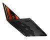 Ноутбук MSI Katana 17 HX B14WFK-275XRU Core i5 14450HX 32Gb SSD1Tb NVIDIA GeForce RTX 5060 8Gb 17.3 Ноутбук MSI Katana 17 HX B14WFK-275XRU Core i5 14450HX 32Gb SSD1Tb NVIDIA GeForce RTX 5060 8Gb 17.3