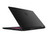 Ноутбук MSI Katana 17 HX B14WFK-275XRU Core i5 14450HX 32Gb SSD1Tb NVIDIA GeForce RTX 5060 8Gb 17.3 Ноутбук MSI Katana 17 HX B14WFK-275XRU Core i5 14450HX 32Gb SSD1Tb NVIDIA GeForce RTX 5060 8Gb 17.3