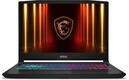 Ноутбук MSI Katana 17 HX B14WGK-274XRU 9S7-17L791-274 Ноутбук MSI Katana 17 HX B14WGK-274XRU 9S7-17L791-274