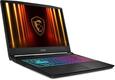Ноутбук MSI Katana 17 HX B14WGK-274XRU 9S7-17L791-274 Ноутбук MSI Katana 17 HX B14WGK-274XRU 9S7-17L791-274