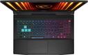 Ноутбук MSI Katana 17 HX B14WGK-274XRU 9S7-17L791-274 Ноутбук MSI Katana 17 HX B14WGK-274XRU 9S7-17L791-274