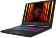 Ноутбук MSI Katana 17 HX B14WGK-274XRU 9S7-17L791-274 Ноутбук MSI Katana 17 HX B14WGK-274XRU 9S7-17L791-274