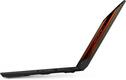 Ноутбук MSI Katana 17 HX B14WGK-274XRU 9S7-17L791-274 Ноутбук MSI Katana 17 HX B14WGK-274XRU 9S7-17L791-274