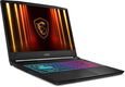 Ноутбук MSI Katana 17 HX B14WGK-274XRU 9S7-17L791-274 Ноутбук MSI Katana 17 HX B14WGK-274XRU 9S7-17L791-274