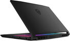 Ноутбук MSI Katana 17 HX B14WGK-274XRU 9S7-17L791-274 Ноутбук MSI Katana 17 HX B14WGK-274XRU 9S7-17L791-274