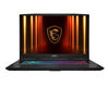 Ноутбук MSI Katana 17 HX B14WGK-274XRU 9S7-17L791-274 Ноутбук MSI Katana 17 HX B14WGK-274XRU 9S7-17L791-274