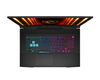 Ноутбук MSI Katana 17 HX B14WGK-274XRU 9S7-17L791-274 Ноутбук MSI Katana 17 HX B14WGK-274XRU 9S7-17L791-274