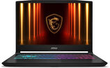 Ноутбук MSI Katana 17 HX B14WGK-274XRU 9S7-17L791-274