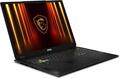 Ноутбук MSI Stealth 16 AI A2HWGG-085XRU Core Ultra 7 255H 32Gb SSD1Tb NVIDIA GeForce RTX 5070 8Gb 16 Ноутбук MSI Stealth 16 AI A2HWGG-085XRU Core Ultra 7 255H 32Gb SSD1Tb NVIDIA GeForce RTX 5070 8Gb 16