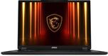 Ноутбук MSI Stealth 16 AI A2HWGG-085XRU Core Ultra 7 255H 32Gb SSD1Tb NVIDIA GeForce RTX 5070 8Gb 16 Ноутбук MSI Stealth 16 AI A2HWGG-085XRU Core Ultra 7 255H 32Gb SSD1Tb NVIDIA GeForce RTX 5070 8Gb 16