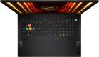 Ноутбук MSI Stealth 16 AI A2HWGG-085XRU Core Ultra 7 255H 32Gb SSD1Tb NVIDIA GeForce RTX 5070 8Gb 16 Ноутбук MSI Stealth 16 AI A2HWGG-085XRU Core Ultra 7 255H 32Gb SSD1Tb NVIDIA GeForce RTX 5070 8Gb 16