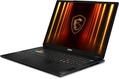 Ноутбук MSI Stealth 16 AI A2HWGG-085XRU Core Ultra 7 255H 32Gb SSD1Tb NVIDIA GeForce RTX 5070 8Gb 16 Ноутбук MSI Stealth 16 AI A2HWGG-085XRU Core Ultra 7 255H 32Gb SSD1Tb NVIDIA GeForce RTX 5070 8Gb 16