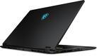 Ноутбук MSI Stealth 16 AI A2HWGG-085XRU Core Ultra 7 255H 32Gb SSD1Tb NVIDIA GeForce RTX 5070 8Gb 16 Ноутбук MSI Stealth 16 AI A2HWGG-085XRU Core Ultra 7 255H 32Gb SSD1Tb NVIDIA GeForce RTX 5070 8Gb 16