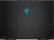 Ноутбук MSI Stealth 16 AI A2HWGG-085XRU Core Ultra 7 255H 32Gb SSD1Tb NVIDIA GeForce RTX 5070 8Gb 16 Ноутбук MSI Stealth 16 AI A2HWGG-085XRU Core Ultra 7 255H 32Gb SSD1Tb NVIDIA GeForce RTX 5070 8Gb 16