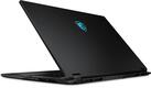 Ноутбук MSI Stealth 16 AI A2HWGG-085XRU Core Ultra 7 255H 32Gb SSD1Tb NVIDIA GeForce RTX 5070 8Gb 16 Ноутбук MSI Stealth 16 AI A2HWGG-085XRU Core Ultra 7 255H 32Gb SSD1Tb NVIDIA GeForce RTX 5070 8Gb 16