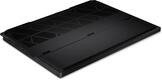 Ноутбук MSI Stealth 16 AI A2HWGG-085XRU Core Ultra 7 255H 32Gb SSD1Tb NVIDIA GeForce RTX 5070 8Gb 16 Ноутбук MSI Stealth 16 AI A2HWGG-085XRU Core Ultra 7 255H 32Gb SSD1Tb NVIDIA GeForce RTX 5070 8Gb 16