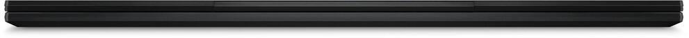 Ноутбук MSI Stealth 16 AI A2HWGG-085XRU Core Ultra 7 255H 32Gb SSD1Tb NVIDIA GeForce RTX 5070 8Gb 16 Ноутбук MSI Stealth 16 AI A2HWGG-085XRU Core Ultra 7 255H 32Gb SSD1Tb NVIDIA GeForce RTX 5070 8Gb 16
