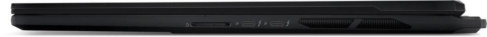 Ноутбук MSI Stealth 16 AI A2HWGG-085XRU Core Ultra 7 255H 32Gb SSD1Tb NVIDIA GeForce RTX 5070 8Gb 16 Ноутбук MSI Stealth 16 AI A2HWGG-085XRU Core Ultra 7 255H 32Gb SSD1Tb NVIDIA GeForce RTX 5070 8Gb 16