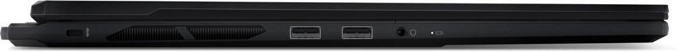Ноутбук MSI Stealth 16 AI A2HWGG-085XRU Core Ultra 7 255H 32Gb SSD1Tb NVIDIA GeForce RTX 5070 8Gb 16 Ноутбук MSI Stealth 16 AI A2HWGG-085XRU Core Ultra 7 255H 32Gb SSD1Tb NVIDIA GeForce RTX 5070 8Gb 16