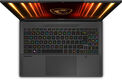 Ноутбук MSI Stealth 16 AI A2HWGG-085XRU Core Ultra 7 255H 32Gb SSD1Tb NVIDIA GeForce RTX 5070 8Gb 16 Ноутбук MSI Stealth 16 AI A2HWGG-085XRU Core Ultra 7 255H 32Gb SSD1Tb NVIDIA GeForce RTX 5070 8Gb 16