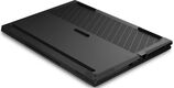 Ноутбук MSI Stealth 16 AI A2HWGG-085XRU Core Ultra 7 255H 32Gb SSD1Tb NVIDIA GeForce RTX 5070 8Gb 16 Ноутбук MSI Stealth 16 AI A2HWGG-085XRU Core Ultra 7 255H 32Gb SSD1Tb NVIDIA GeForce RTX 5070 8Gb 16