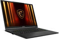 Ноутбук MSI Stealth 16 AI A2HWFG-086XRU Core Ultra 7 255H 32Gb SSD1Tb NVIDIA GeForce RTX 5060 8Gb 16 Ноутбук MSI Stealth 16 AI A2HWFG-086XRU Core Ultra 7 255H 32Gb SSD1Tb NVIDIA GeForce RTX 5060 8Gb 16