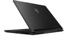 Ноутбук MSI Stealth 16 AI A2HWFG-086XRU Core Ultra 7 255H 32Gb SSD1Tb NVIDIA GeForce RTX 5060 8Gb 16 Ноутбук MSI Stealth 16 AI A2HWFG-086XRU Core Ultra 7 255H 32Gb SSD1Tb NVIDIA GeForce RTX 5060 8Gb 16