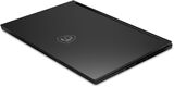 Ноутбук MSI Stealth 16 AI A2HWFG-086XRU Core Ultra 7 255H 32Gb SSD1Tb NVIDIA GeForce RTX 5060 8Gb 16 Ноутбук MSI Stealth 16 AI A2HWFG-086XRU Core Ultra 7 255H 32Gb SSD1Tb NVIDIA GeForce RTX 5060 8Gb 16