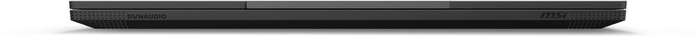 Ноутбук MSI Stealth 16 AI A2HWFG-086XRU Core Ultra 7 255H 32Gb SSD1Tb NVIDIA GeForce RTX 5060 8Gb 16 Ноутбук MSI Stealth 16 AI A2HWFG-086XRU Core Ultra 7 255H 32Gb SSD1Tb NVIDIA GeForce RTX 5060 8Gb 16