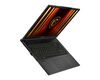 Ноутбук MSI Stealth 16 AI A2HWFG-086XRU Core Ultra 7 255H 32Gb SSD1Tb NVIDIA GeForce RTX 5060 8Gb 16 Ноутбук MSI Stealth 16 AI A2HWFG-086XRU Core Ultra 7 255H 32Gb SSD1Tb NVIDIA GeForce RTX 5060 8Gb 16