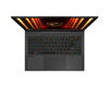 Ноутбук MSI Stealth 16 AI A2HWFG-086XRU Core Ultra 7 255H 32Gb SSD1Tb NVIDIA GeForce RTX 5060 8Gb 16 Ноутбук MSI Stealth 16 AI A2HWFG-086XRU Core Ultra 7 255H 32Gb SSD1Tb NVIDIA GeForce RTX 5060 8Gb 16