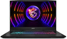 Ноутбук MSI Katana 17 B13VEK-1610XRU Core i7 13620H 16Gb SSD1Tb NVIDIA GeForce RTX4050 6Gb 17.3 Ноутбук MSI Katana 17 B13VEK-1610XRU Core i7 13620H 16Gb SSD1Tb NVIDIA GeForce RTX4050 6Gb 17.3