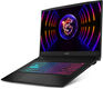 Ноутбук MSI Katana 17 B13VEK-1610XRU Core i7 13620H 16Gb SSD1Tb NVIDIA GeForce RTX4050 6Gb 17.3 Ноутбук MSI Katana 17 B13VEK-1610XRU Core i7 13620H 16Gb SSD1Tb NVIDIA GeForce RTX4050 6Gb 17.3