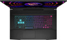 Ноутбук MSI Katana 17 B13VEK-1610XRU Core i7 13620H 16Gb SSD1Tb NVIDIA GeForce RTX4050 6Gb 17.3 Ноутбук MSI Katana 17 B13VEK-1610XRU Core i7 13620H 16Gb SSD1Tb NVIDIA GeForce RTX4050 6Gb 17.3