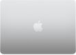 Ноутбук Apple MacBook Air A3113 M3 8 core 24Gb SSD512Gb/10 core GPU 13.6