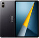 Планшет Xiaomi Poco Pad M1 7s Gen 4 (2.4) 8C RAM8Gb ROM256Gb 12.1 Планшет Xiaomi Poco Pad M1 7s Gen 4 (2.4) 8C RAM8Gb ROM256Gb 12.1