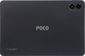 Планшет Xiaomi Poco Pad M1 7s Gen 4 (2.4) 8C RAM8Gb ROM256Gb 12.1 Планшет Xiaomi Poco Pad M1 7s Gen 4 (2.4) 8C RAM8Gb ROM256Gb 12.1