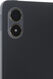 Планшет Xiaomi Poco Pad M1 7s Gen 4 (2.4) 8C RAM8Gb ROM256Gb 12.1 Планшет Xiaomi Poco Pad M1 7s Gen 4 (2.4) 8C RAM8Gb ROM256Gb 12.1