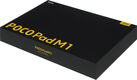 Планшет Xiaomi Poco Pad M1 7s Gen 4 (2.4) 8C RAM8Gb ROM256Gb 12.1